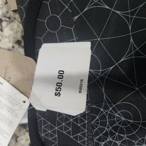 Reebok CrossFit Shorts